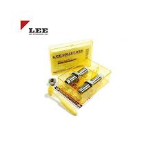 lee-collet-dies-222-rem-